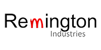 Image of Remington Industries' Logo