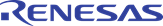 Image of Renesas Electronics America logo