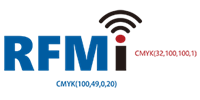 Image of RFMi's Logo