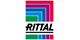 Image of Rittal Logo