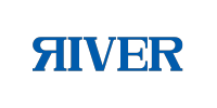 Image of RIVER/River Eletec Corporation's Logo