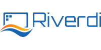Image of Riverdi's Logo