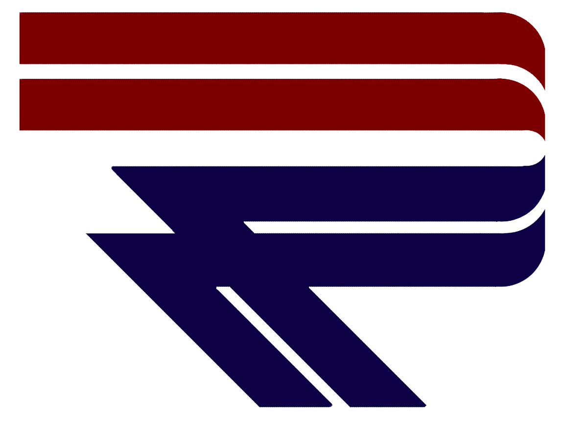 Image of Roth Elektronik Logo