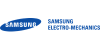 MAX86178 Analog Devices Inc./Maxim Integrated | 数据采集