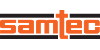 Image of Samtec Logo