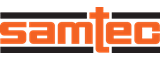 Samtec
