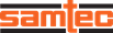 Image of Samtec Logo