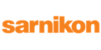 Image of Sarnikon's Logo
