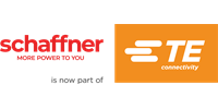 Image of Schaffner Logo