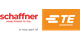 Image of Schaffner Logo
