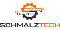 Image of SchmalzTech's Logo