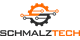 Image of SchmalzTech's Logo