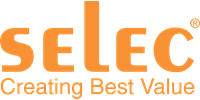 Selec Controls