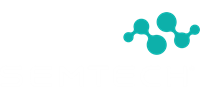 Image of Semtech Logo