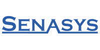Image of Senasys' Logo