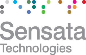 Image of Sensata Technologies logo