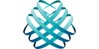 Image of Sensitivus Logo