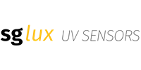 Image of sglux Logo