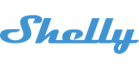 Image of Shelly Logo