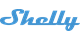 Image of Shelly Logo