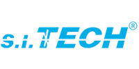 Image of S.I. Tech's Logo