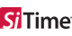 Image of SiTime Logo