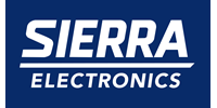 Sierra Electronics