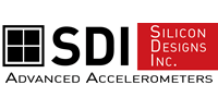 Image of Silicon Designs Logo