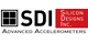 Image of Silicon Designs Logo