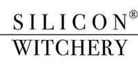 Image of Silicon Witchery's Logo