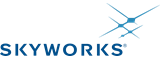 Skyworks Logo Skyworks Solutions