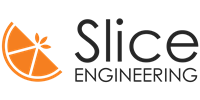 Image of Slice Engineering Logo