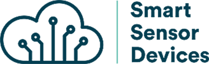 Image of Smart Sensor Devices' Logo