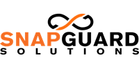 Image of Snapguard Solutions Logo