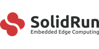 SolidRun