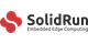 Image of SolidRun logo