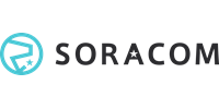 Soracom