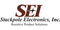 Image of Stackpole Logo