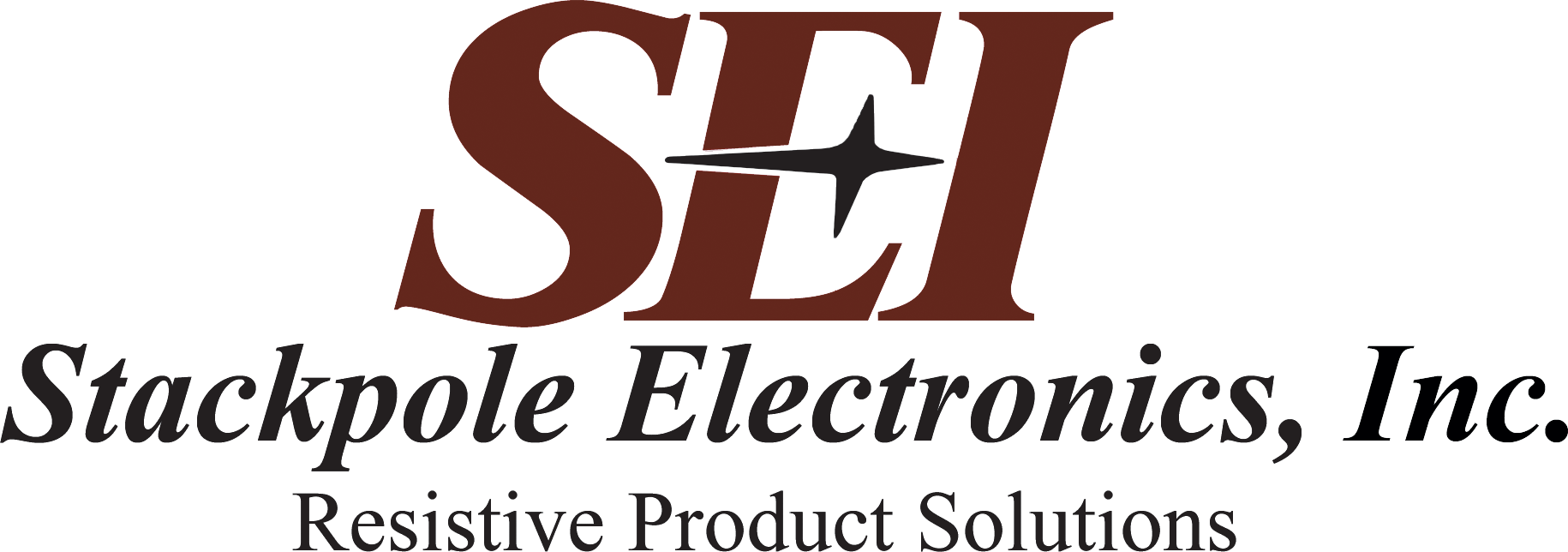 New Product Additions | DigiKey Electronics