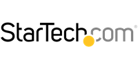 Image of StarTech.com's Logo