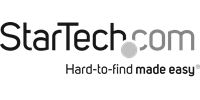 StarTech.com