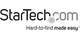 Image of StarTech.com's Logo