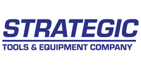 Strategic Tools & Equipment Company