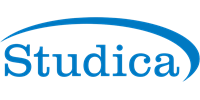 Image of Studica Logo