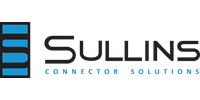 Image of Sullins Logo
