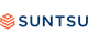 Image of Suntsu Electronics' Logo