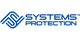 Image of Systems Protection Logo