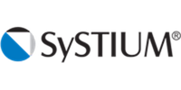 Image of Systium Technologies