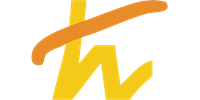 Image of t-WIN Logo