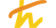 Image of t-WIN Logo